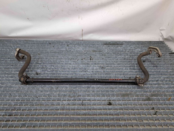 Bara stabilizatoare fata Audi A6 Avant (4F5, C6) [Fabr 2005-2010] OEM 3.0 TDI CDYA 