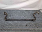 Bara stabilizatoare fata Audi A6 Avant (4F5, C6) [Fabr 2005-2010] OEM 3.0 TDI CDYA 