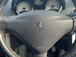 Airbag volan Peugeot 207 1.4 OEM 2007-2012