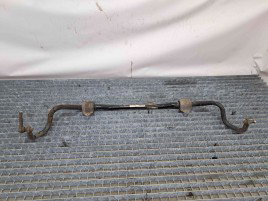 Bara stabilizatoare fata Bmw 1 (E81, E87) [Fabr 2004-2010] 6771335 2.0 N47 