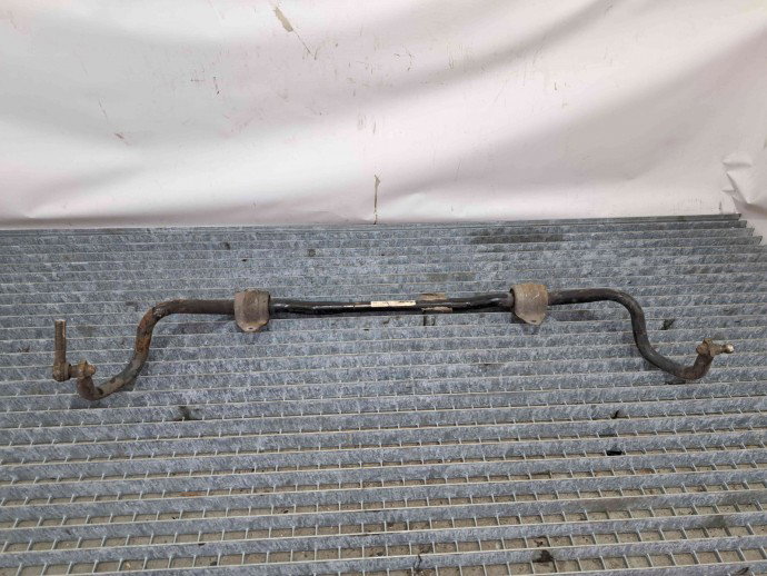 Bara stabilizatoare fata Bmw 1 (E81, E87) [Fabr 2004-2010] 6771335 2.0 N47 