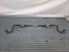 Bara stabilizatoare fata Bmw 3 (E90) [Fabr 2005-2011] 6771335 2.0 N47T 