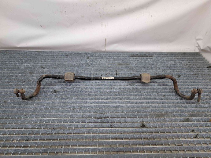 Bara stabilizatoare fata Bmw 3 (E90) [Fabr 2005-2011] 6771335 2.0 N47T 