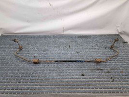 Bara stabilizatoare spate Ford Kuga I [Fabr 2008-2012] 8V41-5A772-AA 2.0 G6DG