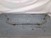 Bara stabilizatoare spate Ford Kuga I [Fabr 2008-2012] 8V41-5A772-AA 2.0 G6DG