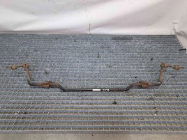 Bara stabilizatoare spate Seat Altea XL (5P5, 5P8) [Fabr 2006-2015] 1K0511305CK 1.6  BSE