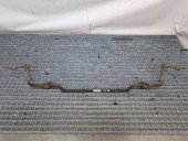 Bara stabilizatoare spate Seat Altea XL (5P5, 5P8) [Fabr 2006-2015] 1K0511305CK 1.6  BSE