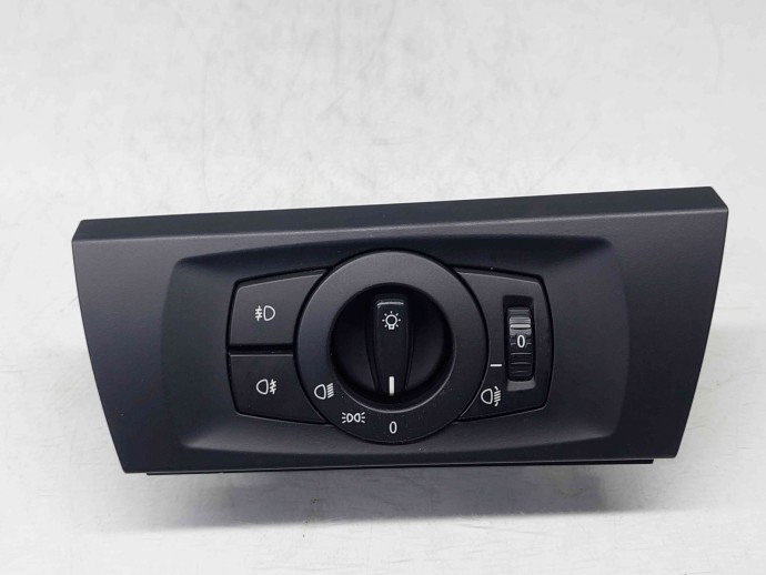 Bloc lumini Bmw 3 (E90) [Fabr 2005-2011] 6932794