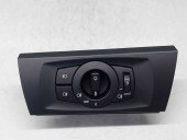 Bloc lumini Bmw 3 (E90) [Fabr 2005-2011] 6932794