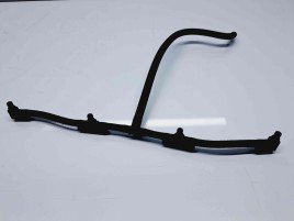 Conducta retur injectoare Opel Insignia A [Fabr 2008-2016] OEM 2.0 TDCI A20DTJ  2.0 TDCI A20DTJ 110KW / 150CP