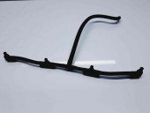 Conducta retur injectoare Opel Insignia A [Fabr 2008-2016] OEM 2.0 TDCI A20DTJ  2.0 TDCI A20DTJ 110KW / 150CP