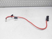 Borna baterie (+) Bmw 3 (E90) [Fabr 2005-2011] 6938501
