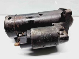  Electromotor 10 dinti Opel Insignia A [Fabr 2008-2016] 55353857 2.0 TDCI A20DTJ   2.0 TDCI A20DTJ110KW / 150CP