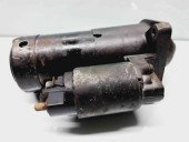  Electromotor 10 dinti Opel Insignia A [Fabr 2008-2016] 55353857 2.0 TDCI A20DTJ   2.0 TDCI A20DTJ110KW / 150CP