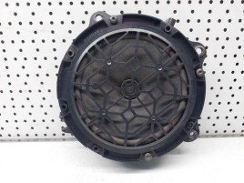 Boxa dreapta fata Citroen C5 (III) [ Fabr 2008-prezent] OEM