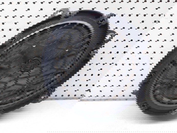 Boxa dreapta fata Citroen C5 (III) [ Fabr 2008-prezent] OEM