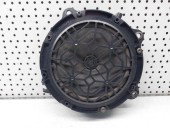 Boxa dreapta fata Citroen C5 (III) [ Fabr 2008-prezent] OEM