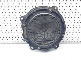 Boxa stanga fata Citroen C5 (III) [ Fabr 2008-prezent] OEM
