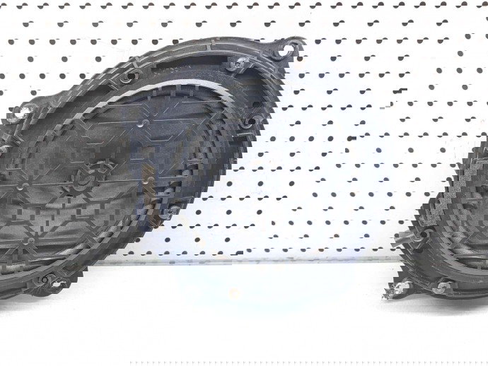 Boxa stanga fata Citroen C5 (III) [ Fabr 2008-prezent] OEM