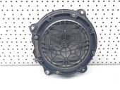 Boxa stanga fata Citroen C5 (III) [ Fabr 2008-prezent] OEM