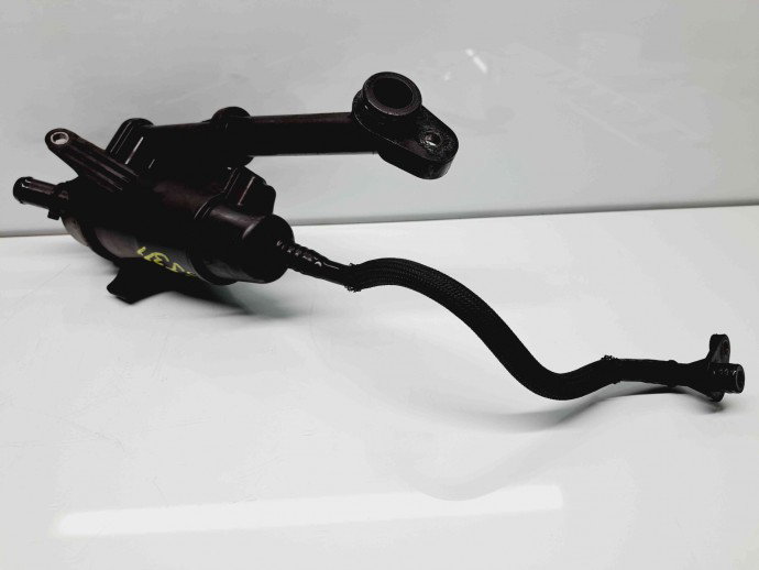 Epurator gaze Opel Insignia A [Fabr 2008-2016] 55575980 2.0 TDCI A20DTJ   
