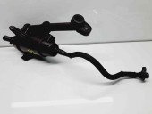 Epurator gaze Opel Insignia A [Fabr 2008-2016] 55575980 2.0 TDCI A20DTJ   