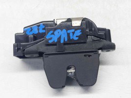 Broasca capota spate Citroen C5 (III) [ Fabr 2008-prezent] 9660403780