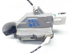 Broasca usa dreapta fata Citroen C5 (III) [ Fabr 2008-prezent] 574391