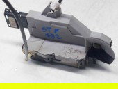 Broasca usa stanga fata Citroen C5 (III) [ Fabr 2008-prezent] 574390