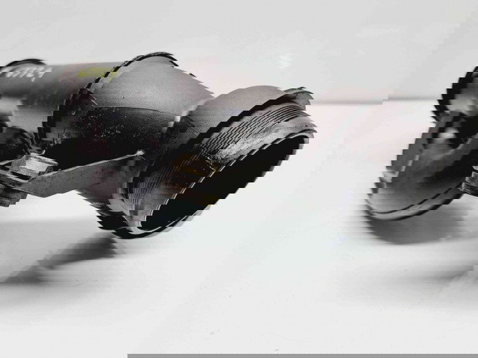 Furtun intercooler Ford Ka (RU8) [Fabr 2008-2016] 9649367980 1.3 Benz G8DD 81KW / 110CP 1.3 Benz G8DD 81KW / 110CP