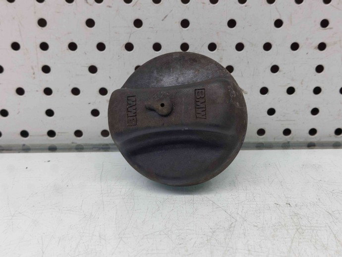 Buson rezervor Bmw 3 (E90) [Fabr 2005-2011] OEM