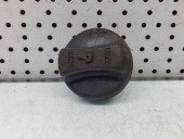 Buson rezervor Bmw 3 (E90) [Fabr 2005-2011] OEM