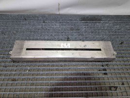 Butelie suspensie aer Audi A6 Avant (4F5, C6) [Fabr 2005-2010] 4F0616203E 3.0 TDI CDYA