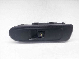 Buton geam dreapta fata Citroen C5 (III) [ Fabr 2008-prezent] 96565184XT