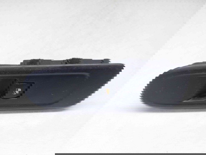 Buton geam dreapta fata Citroen C5 (III) [ Fabr 2008-prezent] 96565184XT