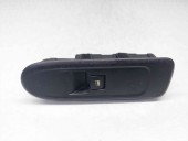 Buton geam dreapta fata Citroen C5 (III) [ Fabr 2008-prezent] 96565184XT