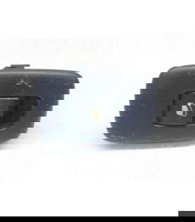 Buton geam dreapta spate Citroen C5 (III) [ Fabr 2008-prezent] 96623726XT
