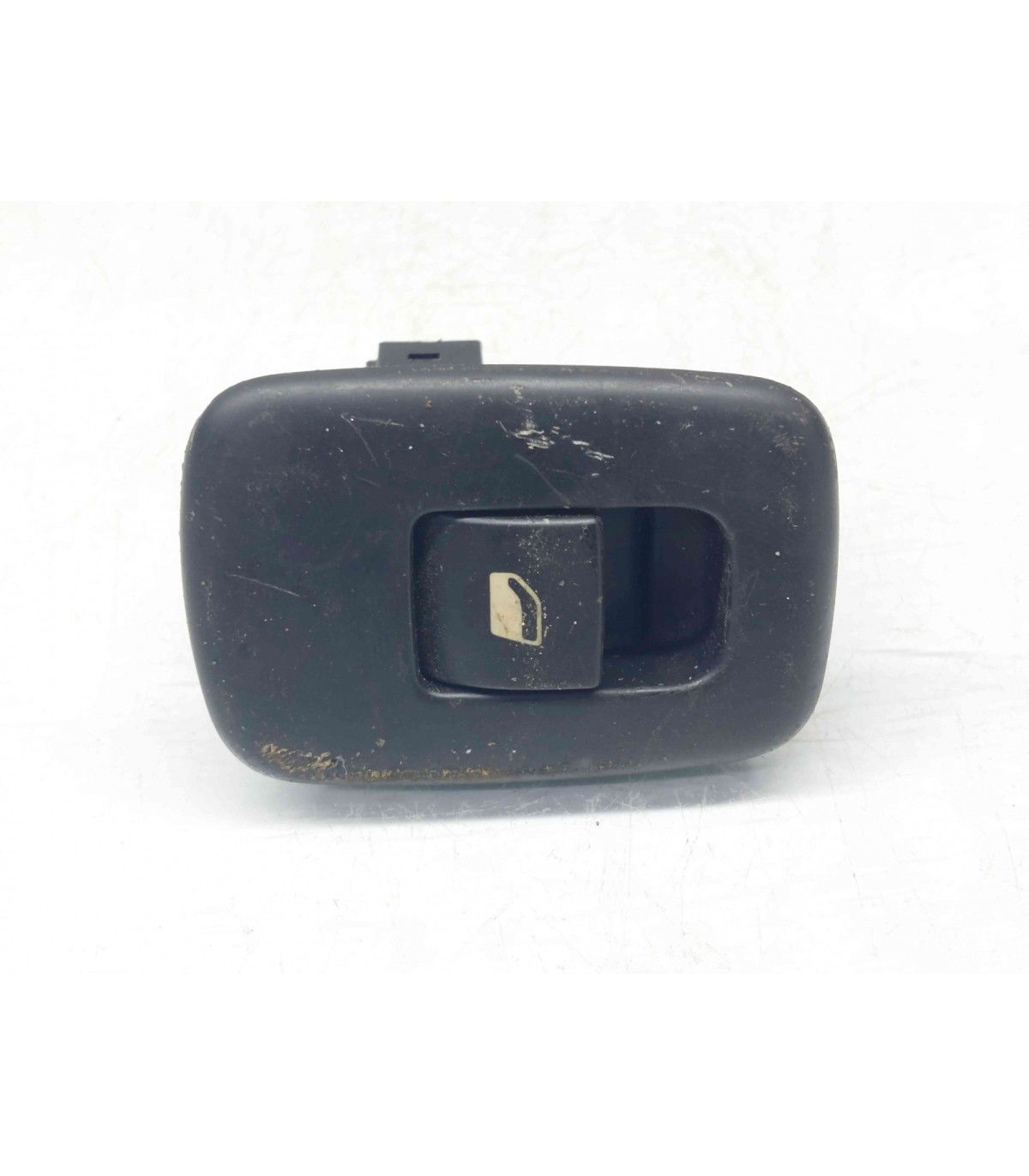 Buton geam dreapta spate Citroen C5 (III) [ Fabr 2008-prezent] 96623726XT