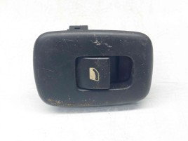 Buton geam dreapta spate Citroen C5 (III) [ Fabr 2008-prezent] 96623726XT