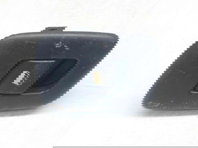 Buton geam dreapta spate Citroen C5 (III) [ Fabr 2008-prezent] 96623726XT