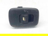 Buton geam dreapta spate Citroen C5 (III) [ Fabr 2008-prezent] 96623726XT