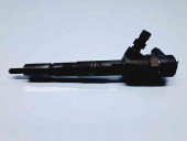 Injector Opel Insignia A [Fabr 2008-2016] 55577668 2.0 TDCI A20DTJ  2.0 TDCI A20DTJ 110KW / 150CP