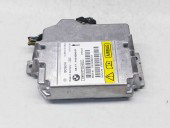 Calculator airbag Bmw 3 (E90) [Fabr 2005-2011] 9134280