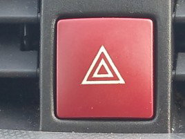 Buton avarii Peugeot 207 1.4 OEM 2007-2012