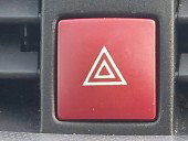 Buton avarii Peugeot 207 1.4 OEM 2007-2012