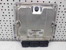 Calculator motor ECU Volvo V40 [Fabr 1996-2003] 8200319969