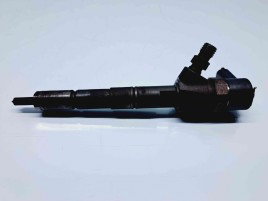 Injector Opel Insignia A [Fabr 2008-2016] 55577668 2.0 TDCI A20DTJ  2.0 TDCI A20DTJ 110KW / 150CP