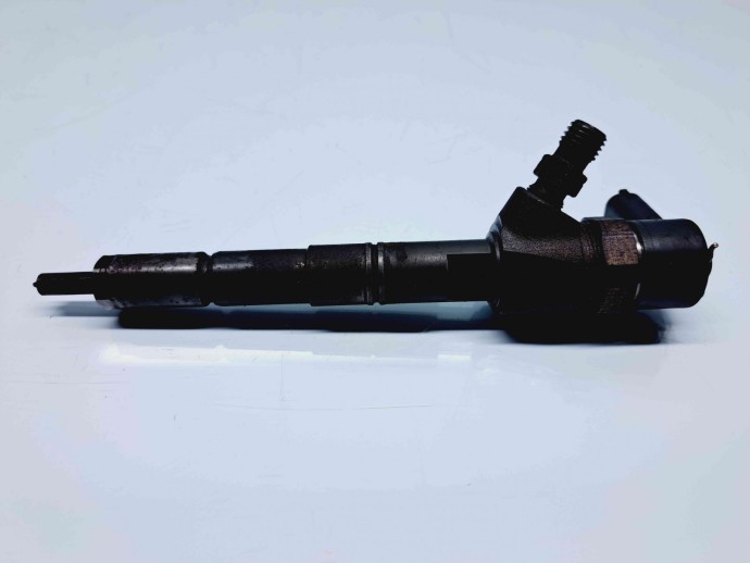 Injector Opel Insignia A [Fabr 2008-2016] 55577668 2.0 TDCI A20DTJ  2.0 TDCI A20DTJ 110KW / 150CP
