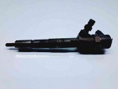Injector Opel Insignia A [Fabr 2008-2016] 55577668 2.0 TDCI A20DTJ  2.0 TDCI A20DTJ 110KW / 150CP