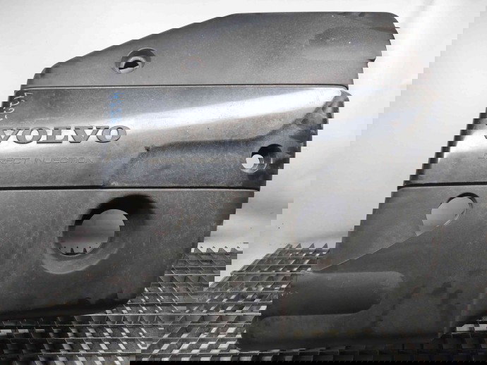 Capac motor Volvo V40 [Fabr 1996-2003] OEM 1.9 70